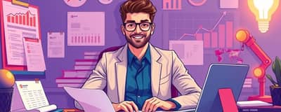 Credit Cards for Small Business Owners