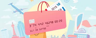 Co-Branded Credit Cards: Are They Worth It?