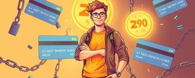 Credit Card Fees: Avoiding the Unnecessary Charges
