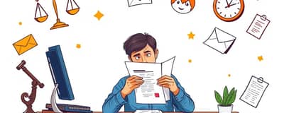Credit Card Disputes: What to Do When Things Go Wrong
