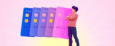 Consolidating Debt with a Credit Card: Pros and Cons
