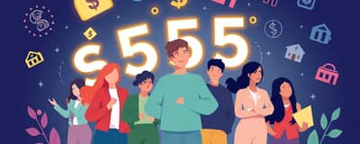 Understanding Credit Scores: Your Key to Financial Opportunity
