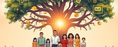 Estate Planning Essentials: Protecting Your Legacy