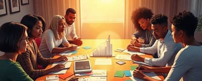 The Role of Credit Cards in Financial Wellness