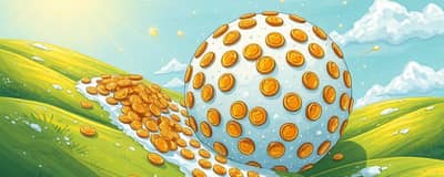 The Power of Compound Interest: Your Wealth Accelerator