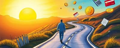 Tackling Debt: Your Roadmap to Financial Freedom