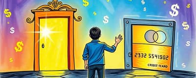 When to Open and Close Credit Card Accounts