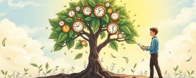 Retirement Planning: It's Never Too Early to Start