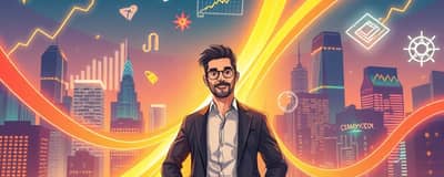 Making Your Money Work Harder: Advanced Investment Tips
