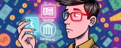 Choosing the Right Bank Account: Beyond the Basics