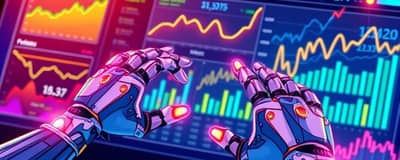 Automating Your Finances: Set It and Forget It