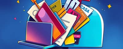 Pre-Approved Offers: Friend or Foe?