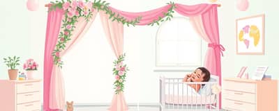 Planning for Major Life Events: Weddings, Babies, and More