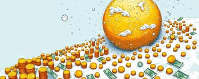 The Art of Compounding: Your Wealth Multiplier