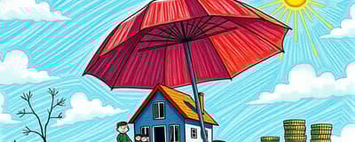 Insurance Basics: Safeguarding Your Future