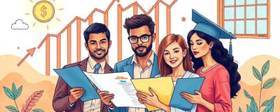 Smart Strategies for Student Loan Repayment