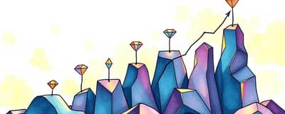 Small Cap Stocks: Hidden Gems in the Market