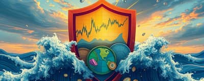 Risk Management: Protecting Your Investment Portfolio