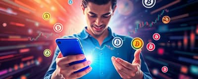 Money Management Mastery: Essential Mobile Finance Tools