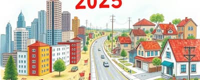 The True Cost of Living: Budgeting for Reality
