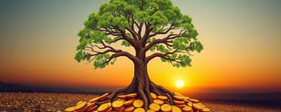 The Power of Patience in Investing: Long-Term Gains