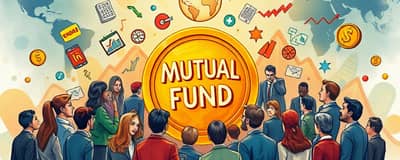 Demystifying Mutual Funds: A Comprehensive Guide