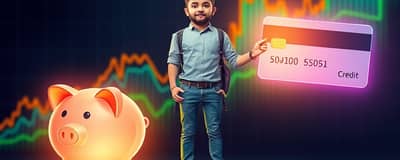 Emergency Fund vs. Credit Card: Which to Use?