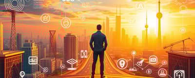 The Role of Technology in Modern Investing