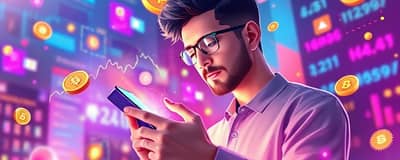 Spending Smarter: AI-Powered Finance Apps
