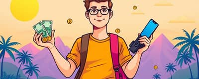 Budgeting Beyond the Bills: Planning for Fun and Travel