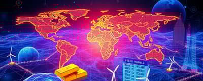 Beyond the Basics: Advanced Investment Strategies