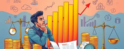 Investment Fees: What You're Really Paying For
