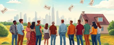 Unlock Your Future: A Guide to Personal Loans