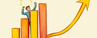 Boosting Your Credit with a Personal Loan