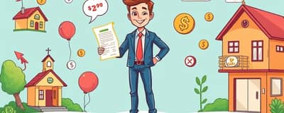 The Hidden Benefits of a Well-Managed Personal Loan