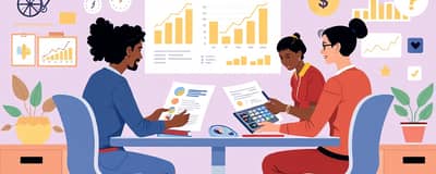 Comparing Personal Loan Lenders: A Comprehensive Guide