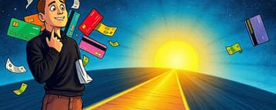 Personal Loans for Debt Consolidation: Is It Right for You?