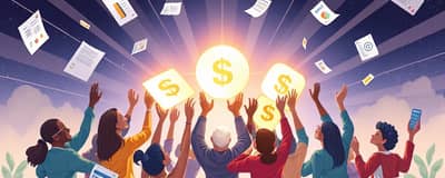 Personal Loans: Fueling Your Financial Goals