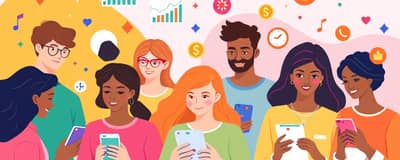 Building Better Habits: Finance Apps for Discipline