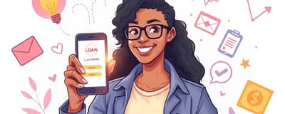 Pre-Approved Personal Loan Offers: What They Mean
