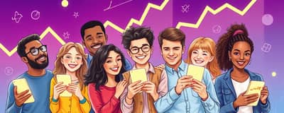 Financial Freedom: How Apps Are Changing the Game