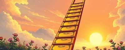 Fixed Income: A Secure Path to Consistent Returns