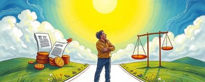 Questions to Ask Before Taking Out a Personal Loan