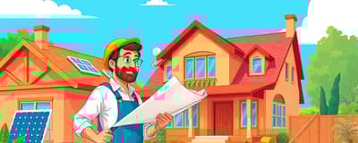 Personal Loans for Home Improvements: Funding Your Renovation