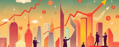 Understanding Economic Indicators for Investors