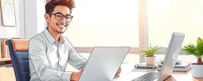Your First Personal Loan: A Beginner's Handbook