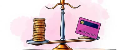 Personal Loans vs. Credit Cards: A Detailed Comparison