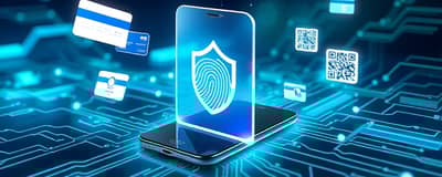 Secure Your Spending: Mobile Payment Safety Tips