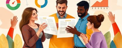 Beyond Credit Scores: Getting Approved for a Personal Loan