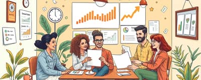 Personal Loans for Starting a Small Business